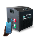 1/2 HP Ice Bath Chiller Cold Plunge Fast Cooling