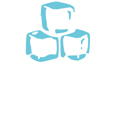 OSMO PLUNGE