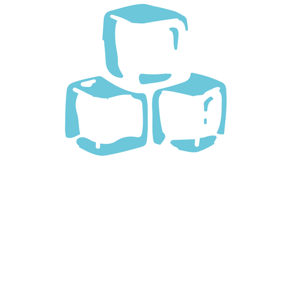 OSMO PLUNGE